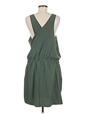 Patagonia Casual Dress (view 2)