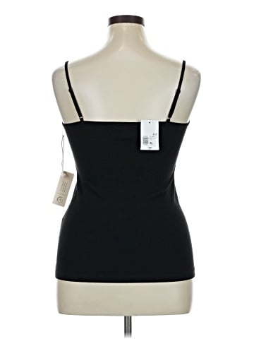 Forever 21 Tank Top (view 2)