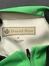 Assorted Brands Green Vest Size M - photo 6