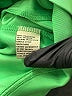Assorted Brands Green Vest Size M - photo 7