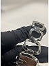 Gucci Silver Watch One size - photo 3