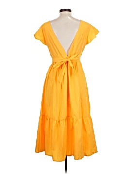 Shein Women's Midi Dresses On Sale Up To 90% Off Retail | ThredUp
