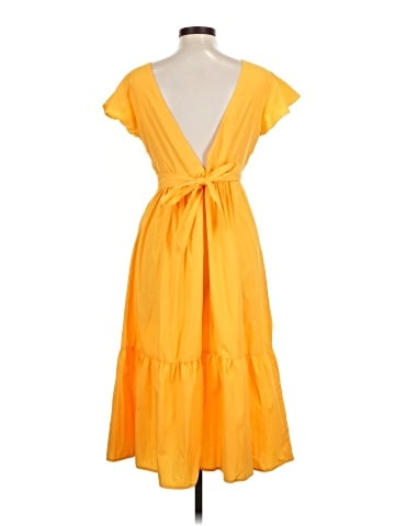 Shein Casual Dress (view 2)