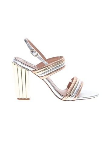 exe Sandals (view 1)