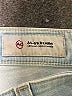 Adriano Goldschmied Blue Jeans Size 27 Waist Regular - photo 4
