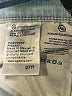Adriano Goldschmied Blue Jeans Size 27 Waist Regular - photo 5