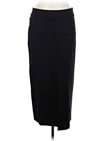 Jones & Co Formal Skirt (view 1)