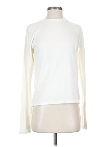 Uniqlo Turtleneck Sweater (view 1)