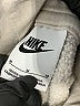 Nike Ivory Pullover Hoodie Size M - photo 7