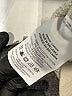 Nike Ivory Pullover Hoodie Size M - photo 8