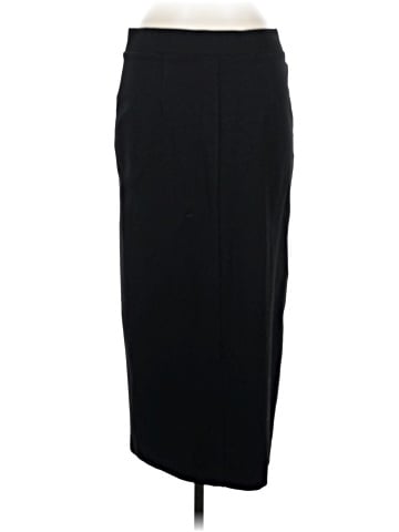 Jones & Co Formal Skirt (view 2)