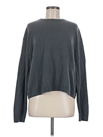 H&M Pullover Sweater (view 1)