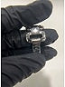 Gucci Silver Watch One size - photo 6