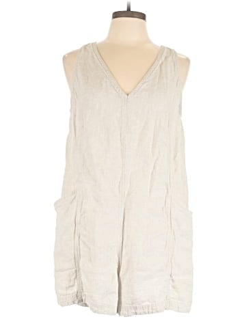 Athleta Romper (view 1)