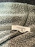 Maurices Gray Pullover Sweater Size 3X - photo 7