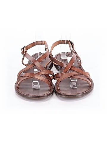 Assorted Brands Sandals (view 2)