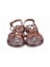 Assorted Brands Brown Sandals Size EU 40 - photo 2