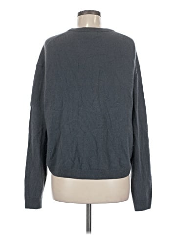 H&M Pullover Sweater (view 2)