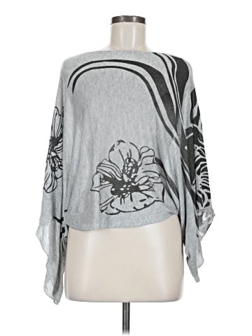 Tempo Paris Swimsuit Cover Up (view 1)