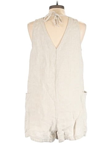 Athleta Romper (view 2)