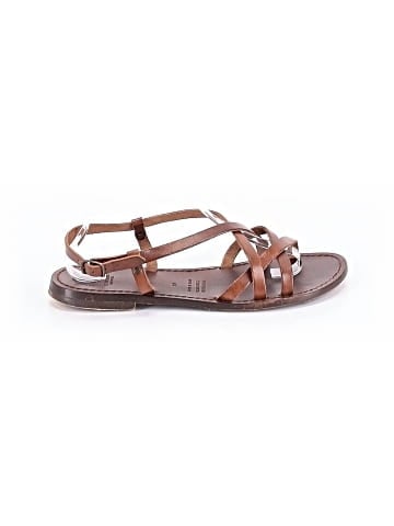 Assorted Brands Sandals (view 1)