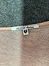 Wildfox Pink Sleeveless T-Shirt Size Sm (1 or S) - photo 7