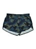 New Balance Camo Blue Athletic Shorts Size XL (estimated) - photo 1
