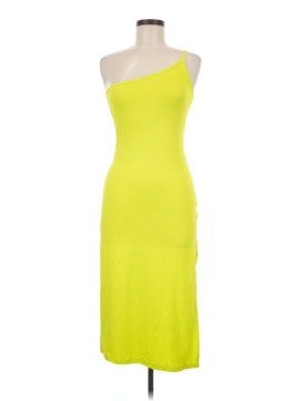 Shein Women's Midi Dresses On Sale Up To 90% Off Retail | ThredUp Shein Women's Midi Dresses On Sale Up To 90% Off Retail | ThredUp