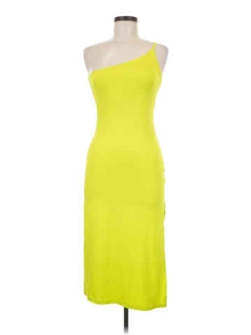 Shein Cocktail Dress (view 1)