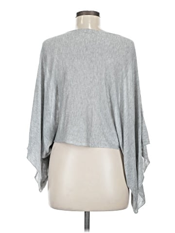 Tempo Paris Swimsuit Cover Up (view 2)