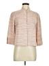 St. John Ivory Jacket Size 6 - photo 1