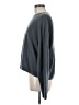 H&M Gray Pullover Sweater Size M - photo 5