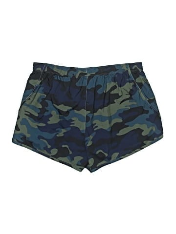 New Balance Athletic Shorts (view 2)