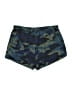 New Balance Camo Blue Athletic Shorts Size XL (estimated) - photo 2