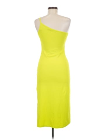 Shein Cocktail Dress (view 2)