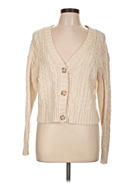 American Eagle Outfitters Cardigan