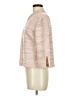 St. John Ivory Jacket Size 6 - photo 5