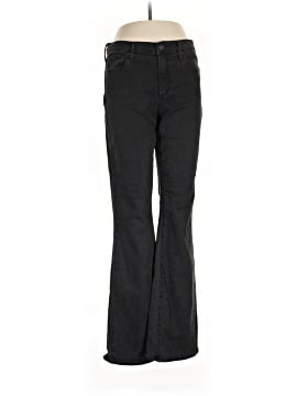 Gap Jeans (view 1)