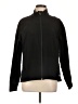 REI Black Track Jacket Size L - photo 1