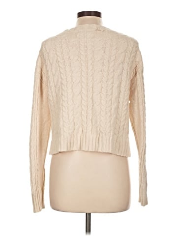 American Eagle Outfitters Cardigan (view 2)