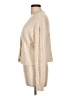 American Eagle Outfitters Ivory Cardigan Size L - photo 5