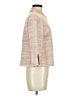 St. John Ivory Jacket Size 6 - photo 4