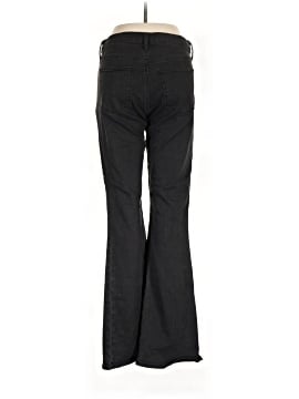 Gap Jeans (view 2)