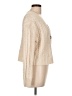 American Eagle Outfitters Ivory Cardigan Size L - photo 4
