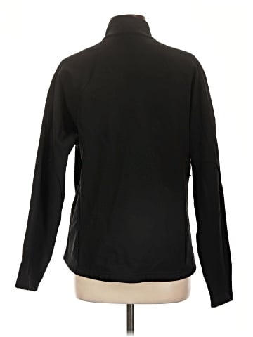REI Track Jacket (view 2)