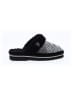 Ariat Black Mule/Clog Size 7 - photo 1