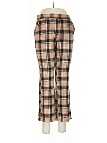Nordstrom Rack Casual Pants (view 1)