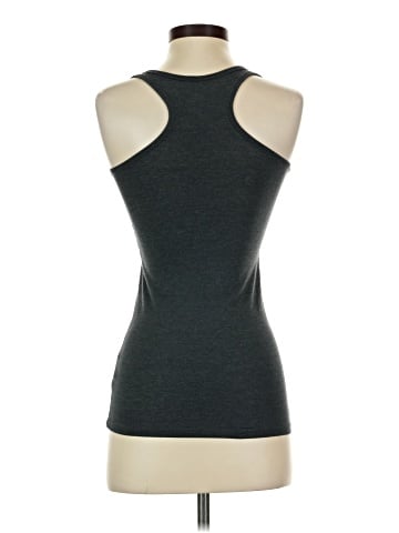 Planet Gold Tank Top (view 2)