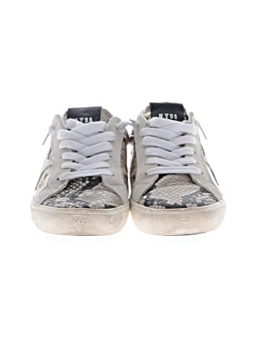 Steve Madden Sneakers (view 2)