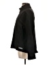 REI Black Track Jacket Size L - photo 5